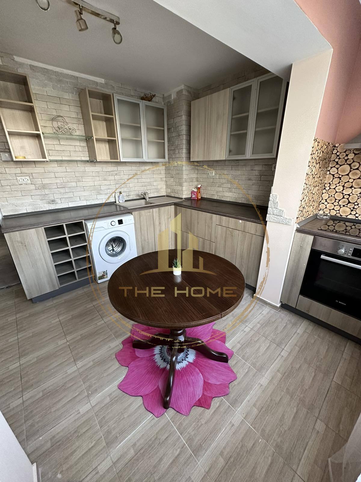 property header pic
